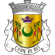 Junta de Freguesia de Ca&iacute;de de Rei