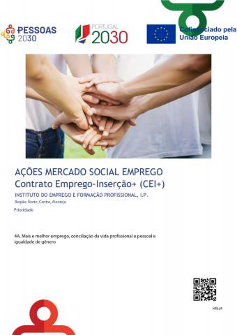Informa&ccedil;&otilde;es