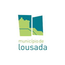 C&acirc;mara Municipal de Lousada